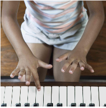 Playing the Piano1, by https://www.bigstockphoto.com/offer/networksolutions-existing Playing the Piano1, by https://www.bigstockphoto.com/offer/networksolutions-existing